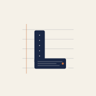 Logfile